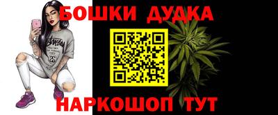 jwh Апрелевка